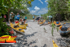 robinson-preserve-2023-55