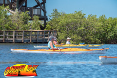 robinson-preserve-2023-6