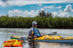 robinson-preserve-2023-7