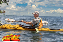 robinson-preserve-2023-71