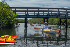robinson-preserve-2023-8
