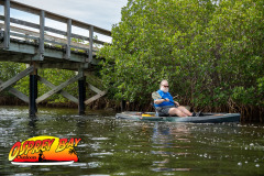 Robinson-Preserve2024-45