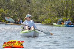 Robinson-Preserve-2025-10