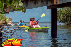 Robinson-Preserve-2025-101