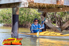 Robinson-Preserve-2025-102