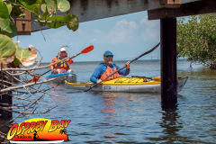 Robinson-Preserve-2025-103