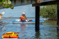 Robinson-Preserve-2025-104