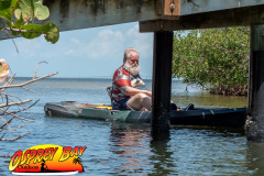 Robinson-Preserve-2025-105