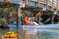 Robinson-Preserve-2025-106