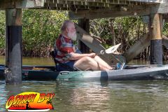 Robinson-Preserve-2025-107