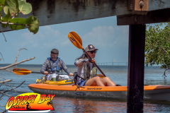 Robinson-Preserve-2025-108