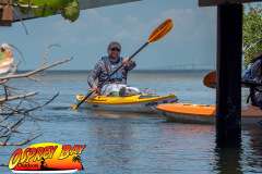 Robinson-Preserve-2025-109