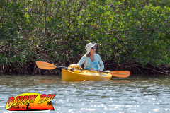 Robinson-Preserve-2025-11