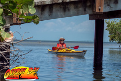 Robinson-Preserve-2025-110