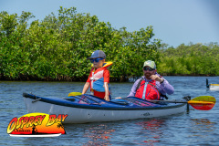 Robinson-Preserve-2025-112