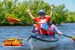 Robinson-Preserve-2025-113