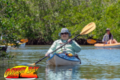 Robinson-Preserve-2025-114