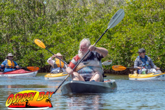 Robinson-Preserve-2025-115