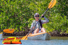 Robinson-Preserve-2025-116