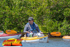 Robinson-Preserve-2025-117