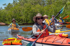 Robinson-Preserve-2025-118