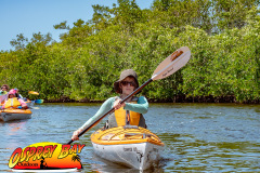 Robinson-Preserve-2025-119