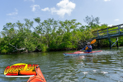 Robinson-Preserve-2025-12