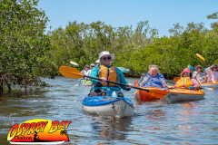 Robinson-Preserve-2025-120