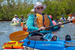 Robinson-Preserve-2025-121