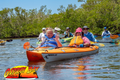 Robinson-Preserve-2025-122