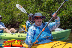 Robinson-Preserve-2025-123