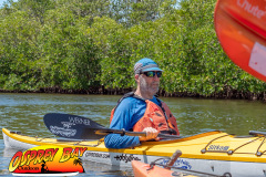 Robinson-Preserve-2025-124