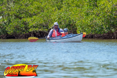 Robinson-Preserve-2025-125