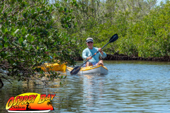 Robinson-Preserve-2025-126