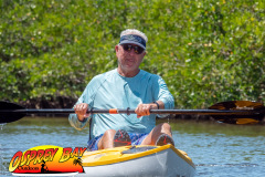 Robinson-Preserve-2025-127