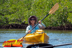 Robinson-Preserve-2025-128