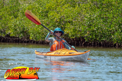 Robinson-Preserve-2025-129