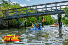 Robinson-Preserve-2025-13