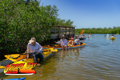 Robinson-Preserve-2025-132