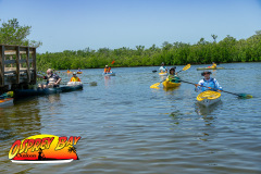 Robinson-Preserve-2025-133