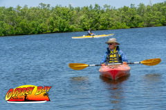 Robinson-Preserve-2025-134