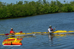 Robinson-Preserve-2025-136