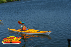 Robinson-Preserve-2025-137