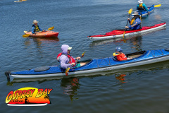 Robinson-Preserve-2025-138