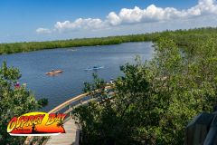 Robinson-Preserve-2025-139