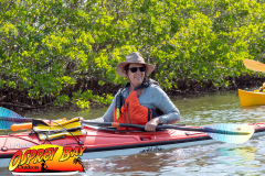 Robinson-Preserve-2025-14