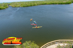 Robinson-Preserve-2025-140