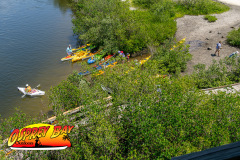 Robinson-Preserve-2025-141