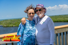 Robinson-Preserve-2025-142