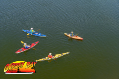 Robinson-Preserve-2025-143